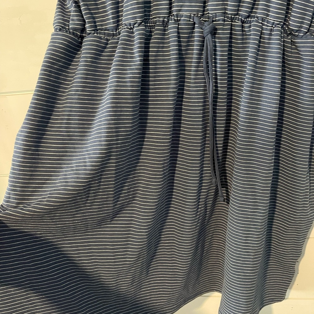 BNWOT plus size dress size 1X by A New Day - Picture 3 of 7